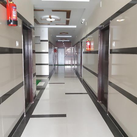 Devansh Bhanu Residency Dbr Srikalahasti Bagian luar foto